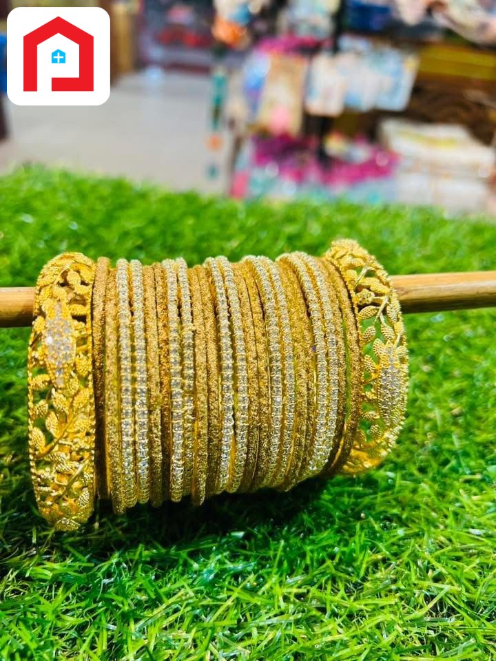 চুড়ি