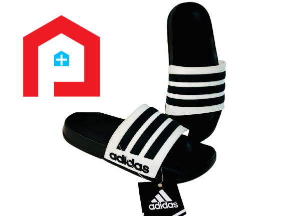 adidas ওরজিনাল স্লাইস