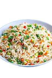 king Kacchi Fried Rice