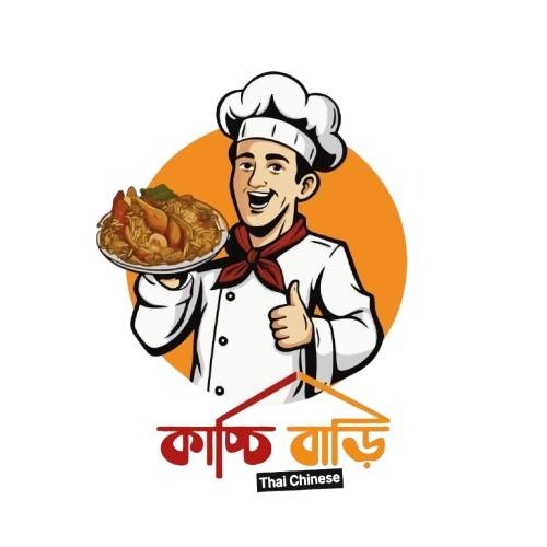 Kacchi Bari