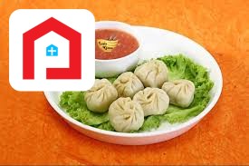 Regular Momo