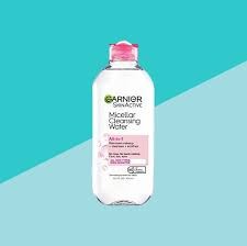 makeup remover