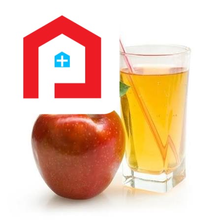 Apple Juice