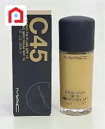 Foundation