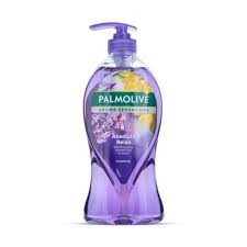 Shower Gel