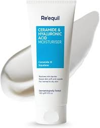 Moisturizer