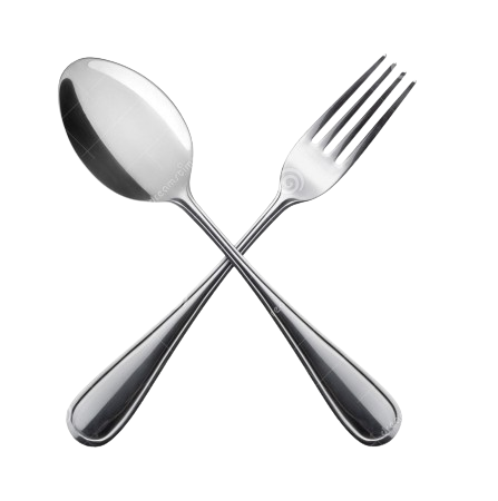 চামচ