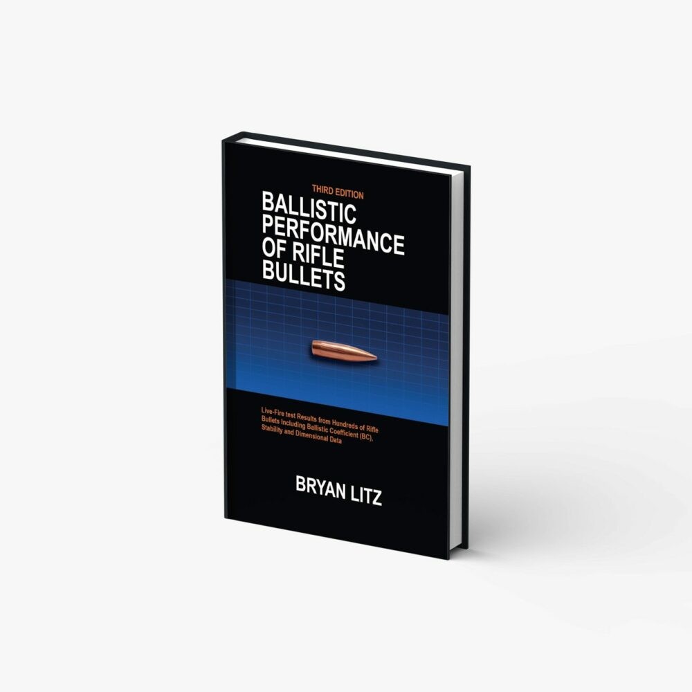 Bullet Physics (Paperback)