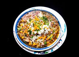 চটপটি
