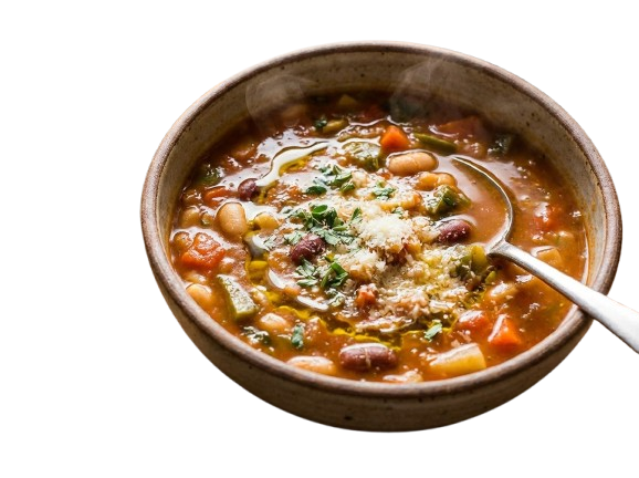 SOUP