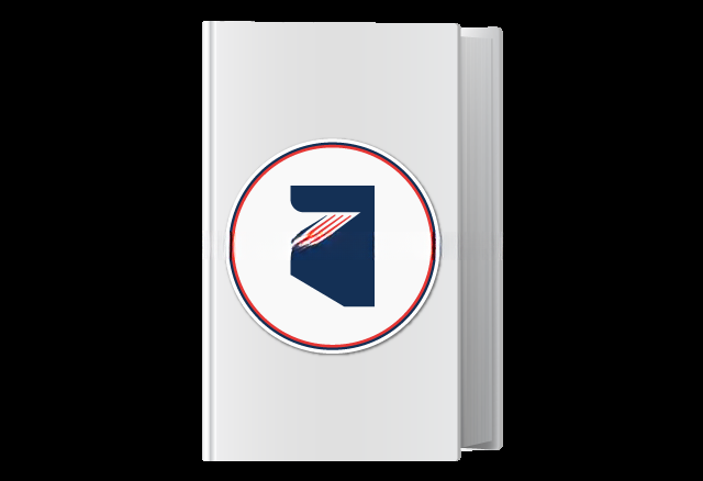 ইসলামী গণিত শিক্ষা - ৪র্থ শ্রেণি (কিতাব কোড-KFOTIG)