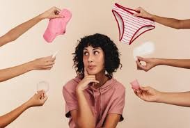 Feminine Care