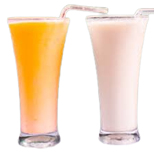 Salt Lacchi