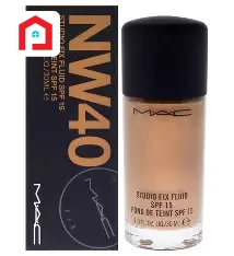 Foundation