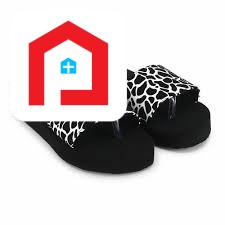 Slipper / Flip Flop