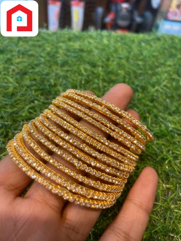 চুড়ি