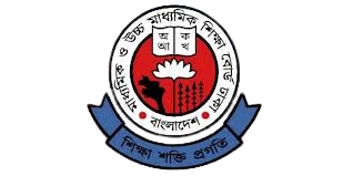 এইচএসসি ১ম বর্ষ: ইসলাম শিক্ষা