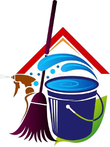 ক্লিনিং অ্যাক্সেসরিজ