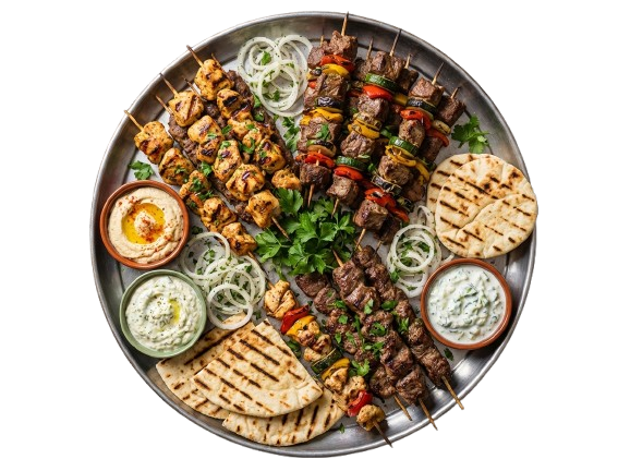 Kebab