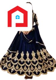 গাউন