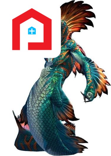 Naga