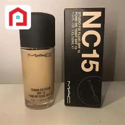 Foundation