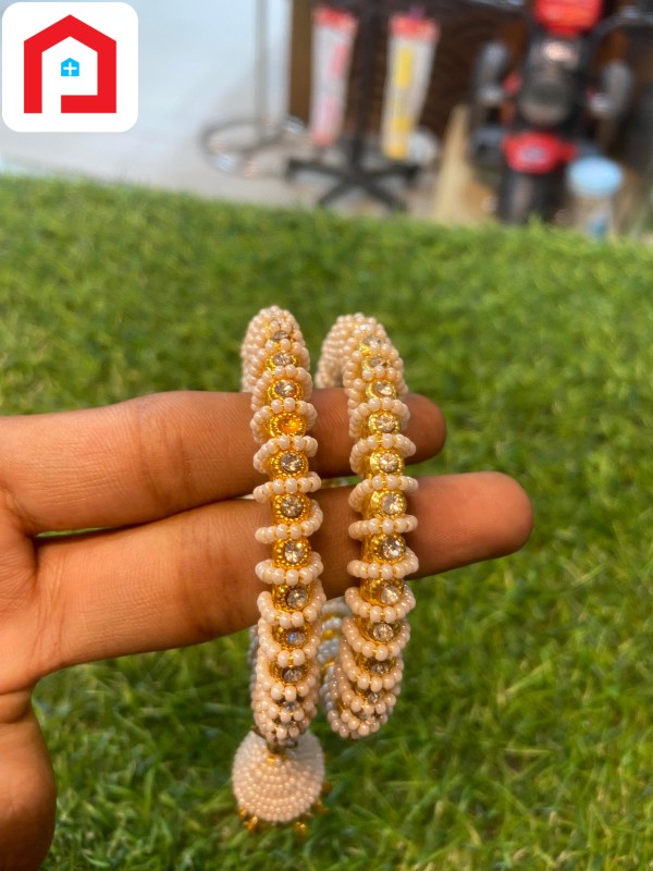 চুড়ি