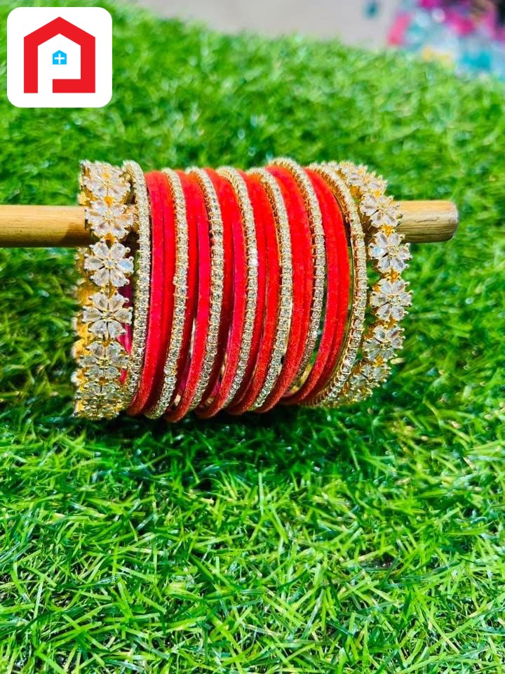 চুড়ি