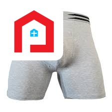 Underwear