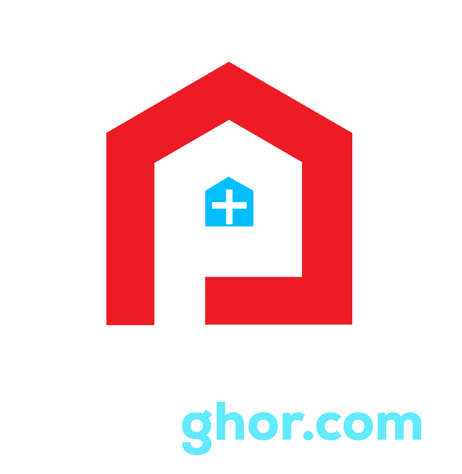Purnoghor