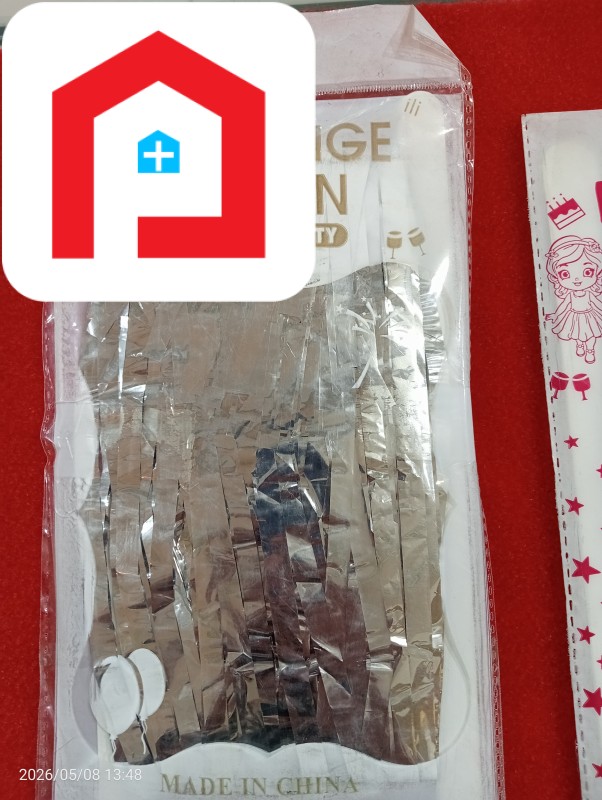 জন্মদিনের ব্যাকগ্রাউন্ড
