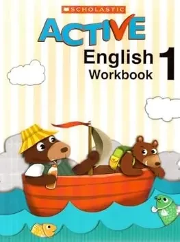 Progoti Active English (1)