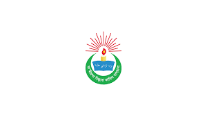 এইচএসসি ২য় বর্ষ: সমাজবিজ্ঞান/সমাজকর্ম