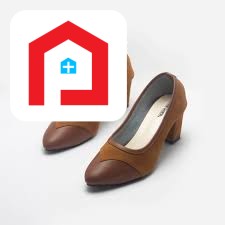 Pump Shoes