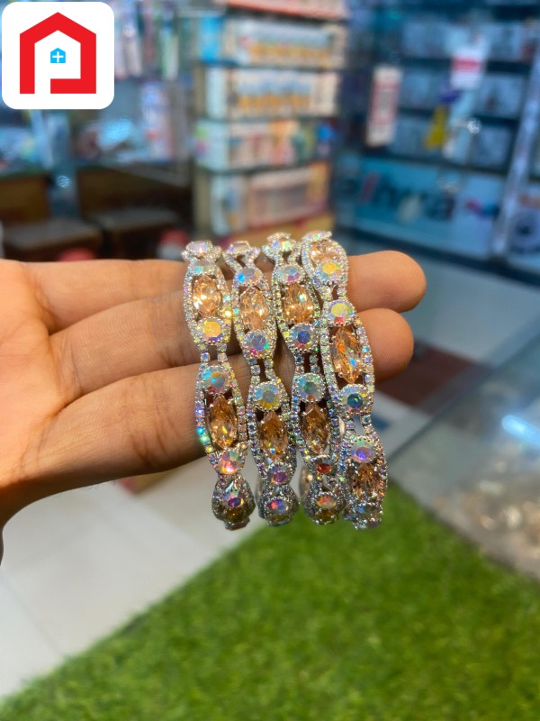 চুড়ি