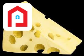 Cheese