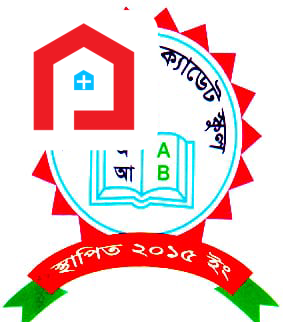 Ambag Shahid Kedet School