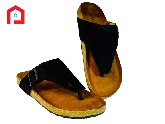 জেন্টস জুতা