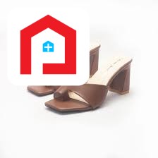 Heel Shoes