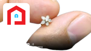 নাকফুল