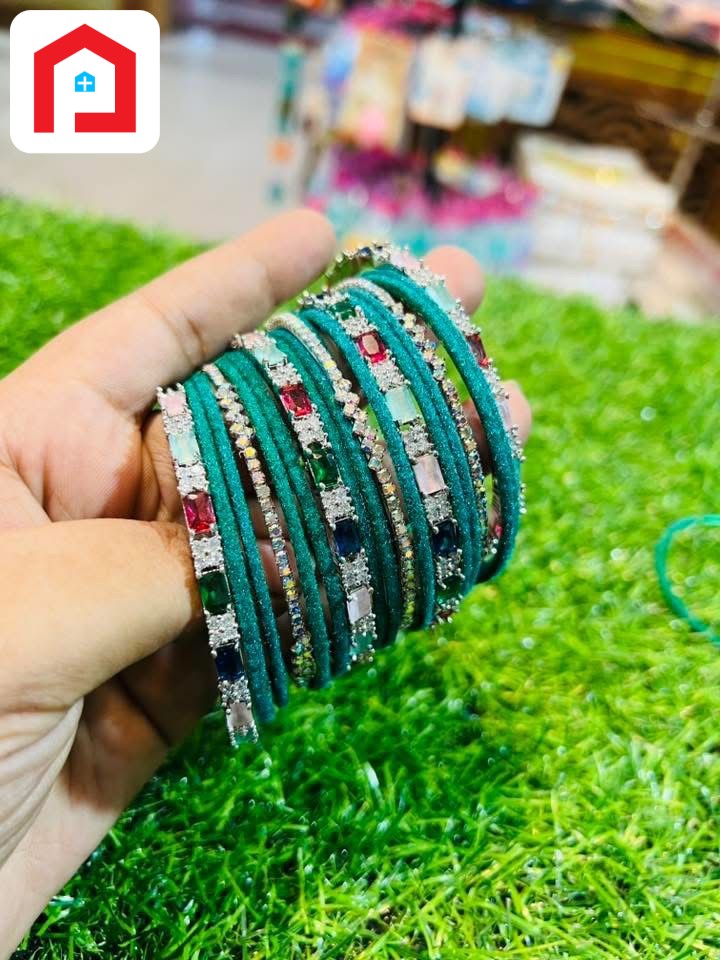 চুড়ি