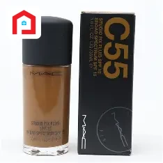 Foundation