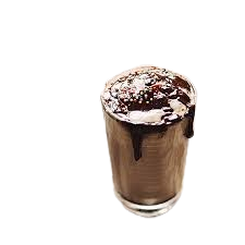 Choclate Lacchi