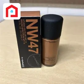 Foundation