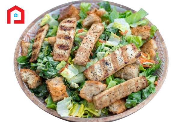 Salad