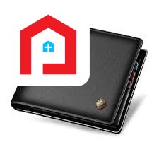Wallet Bag