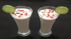 লাচ্চি