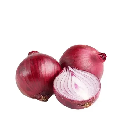 মুদি দোকান