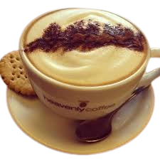 Chappuccino
