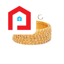 চুড়ি